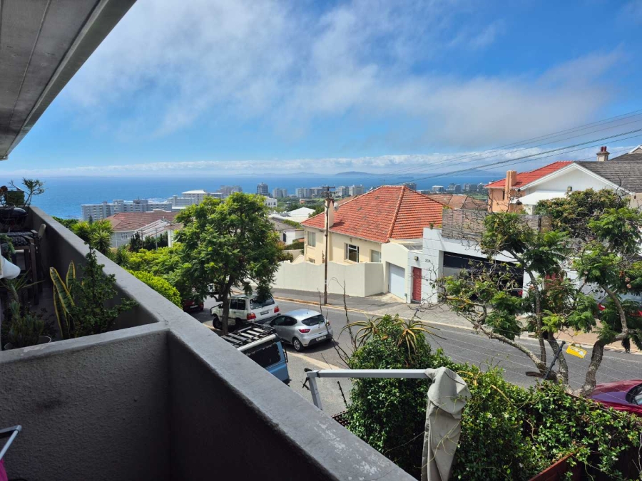 1 Bedroom Property for Sale in Sea Point Western Cape